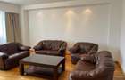 Închiriere ap 2 camere Unirii, decomandat, Petfriendly - 6