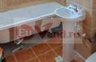 Apartament 2 camere, 68 mp, bloc 2009, zona Kaufland - Micro 14