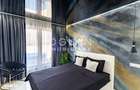 Penthouse DE LUX 4 camere, finisaje/mobilier premium, Doamna Stanca - 11