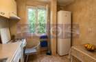 INCHIRIERE 3 CAMERE | 80 MP | MOBILAT SI UTILAT | APROAPE DE GARA - 7