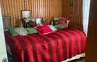 Apartament 2 camere | Decomandat | 45 mp | Zona Garii - Brasov (Brasov) - 6
