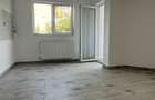 Apartament cu 2 camere RENOVAT ETAJUL 3 !!! zona Micro 16 - 7