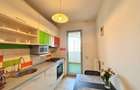 Apartament 2 Camere 68mp Mobilat ASMITA cu vedere la Delta - 11