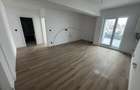 Apartament etaj 1 / 3 camere / 2 bai / 85 mp utili ZONA SUD - 1