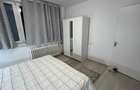 apartament de inchiriat - 6