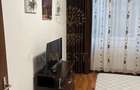 RARITATE| 2 Camere Decomandat | Bloc R Et.4/10 | Metrou Raul Doamnei - 3