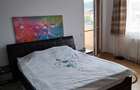 Vand apartament open space Floresti