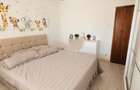 Apartament 3 Camere,Unirii,Mircea Voda,bl.1994,DECOMANDAT,2 bai,2 balcoane,Liber - 8