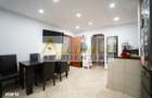Mall Vitan Ap 3 Camere mobilat Metrou Mihai Bravu - 5