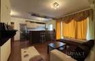 apartament 3 camere de inchiriat in Floresti cu parcare si zona verde - 1