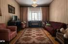Apartament 3 camere de vanzare in vila l Floreasca - 6