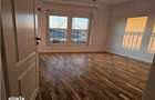 Mosnita Noua | Duplex Premium | 154 mp utili | 4 dormit - 3