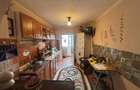 Apartament 3 camere V. Alecsandri - 3