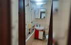 COMISION 0%|APARTAMENT 3 CAMERE |DRUMUL TABEREI M-Constantin Brancusi - 11