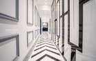 New York Style Penthouse | Pipera 1 | Hobby Room+Rooftop 300Sqm - 43