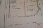 Ana Ipatescu- Vila 920 mp construi?i | Ideala clinica sau business - 4
