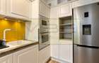 Apartaament 2 camere premium + parcare Conest Grand Residence Iulius Mall