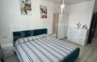 Apartament 3 camere, 74 mp, zona London Residence