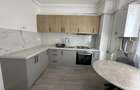 Persoana fizica inchiriez apartament in Cartier Visoianu - 6