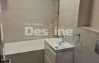 Apartament 2 cam 55 MP loc de parcare inclus, balcon, situa - 2