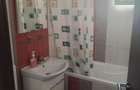 Inchiriez apartament 2 camere - 6