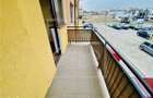 Ap decomandat, 2 camere si balcon, etaj 13, zona Pictor Brana - 10