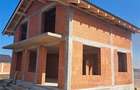 RECO Casa la rosu in Cihei- cu utilitati-la 5 minute de Oradea - 3