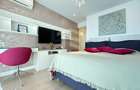 Penthouse 3 Camere Summerland | Vedere Mare ?i Lac | Dotari Premium