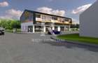 Apartamente de închiriat | 1 camera | Oradea | Bihor - 1