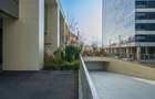 REA1029381 4 camere Duplex Aviatiei Tower - 12