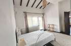 - Casa Individuala - Prelungirea Ghencea Gladiolelor - - 9