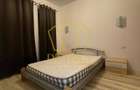 Aparatament spatios 2 camere | Giroc | LIDL - 4