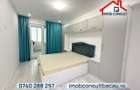 3 camere de închiriat în Fiald | 2 băi și parcare inclusă | CE1830