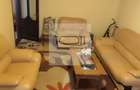 Apartament de vanzare in zona NICOLINA - 3 camere, decomandat, mobilat - 8