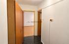 Garsonieră decomandată | 32,76 mp | Piața Rahova | Tramvai 32 - 10