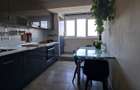 Apartament cu 4 camere si scara interioara - zona Judeatan - 8