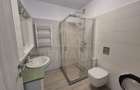 2 camere Rovine Decebal Residence cu Centrala-AC-Loc de p... - 1
