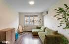Apartament cu 4 camere- 57 mp utili -Dr Taberei- Metrou Romancierilor - 1