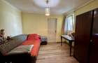 Casa cu 4 camere - zona Colentina - Sportului - 17