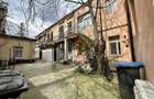 Apartament 3 camere in vila interbelica| Parcare | Parc Carol | Unirii - 8