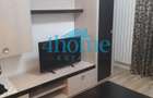 Apartament 2 Camere|Militari|Novum|Politehnica|Parcare - 5