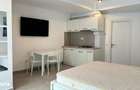 Apartament Eforie Nord 2 camere ultracentral la 40m de mare - 1