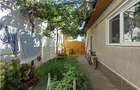 Casa in Aradul Nou, zona Tabacovici