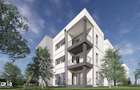Apartament de vanzare la un pret imbatabil, in zona Bucovat, Timisoara