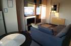 Apartament 2 camere in Bucure?tii Noi, 47mp - 6