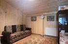 Teren 3100 mp cabana potential investitional Sura Mica Sibiu - 12