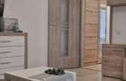 Inchiriere apartament 2 camere-Bragadiru,str.Crisul Repede!!! - 5