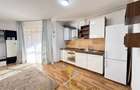 Apartament cu 2 camere si balcon BACIU, zona Regal