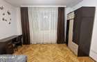 Proprietar, inchiriez ap.2 camere confort marit, situat semicentral, decomandat - 3