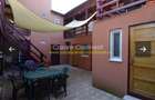 Vanzare pensiune Costinesti - 30 de camere - 4